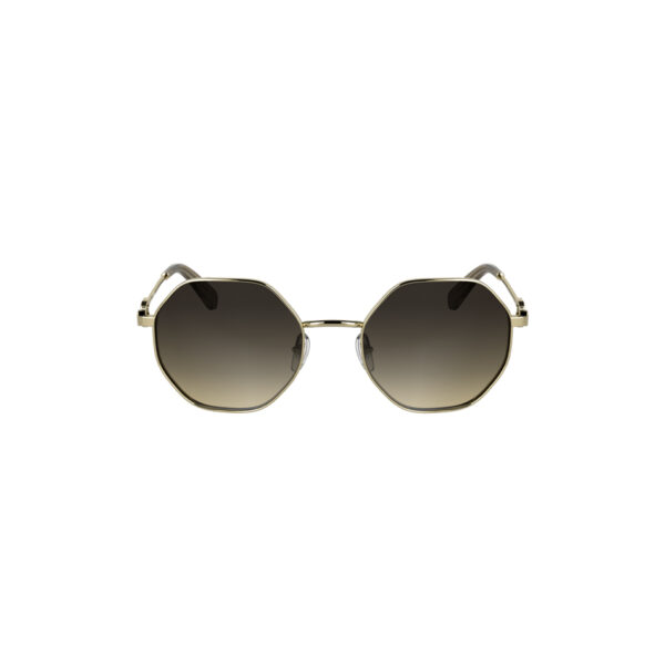 LENTES