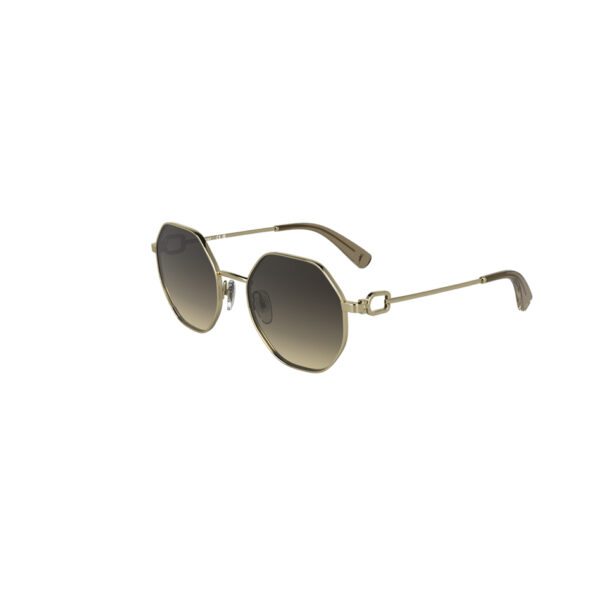 LENTES - Imagen 2