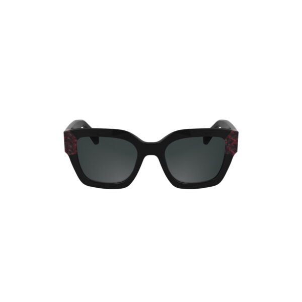 LENTES