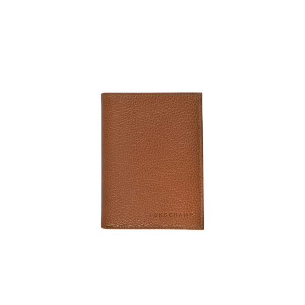 LE FOULONEÉ BILLETERA