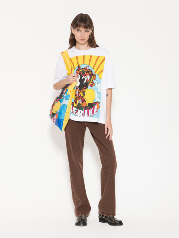 REMERA AFRIKA