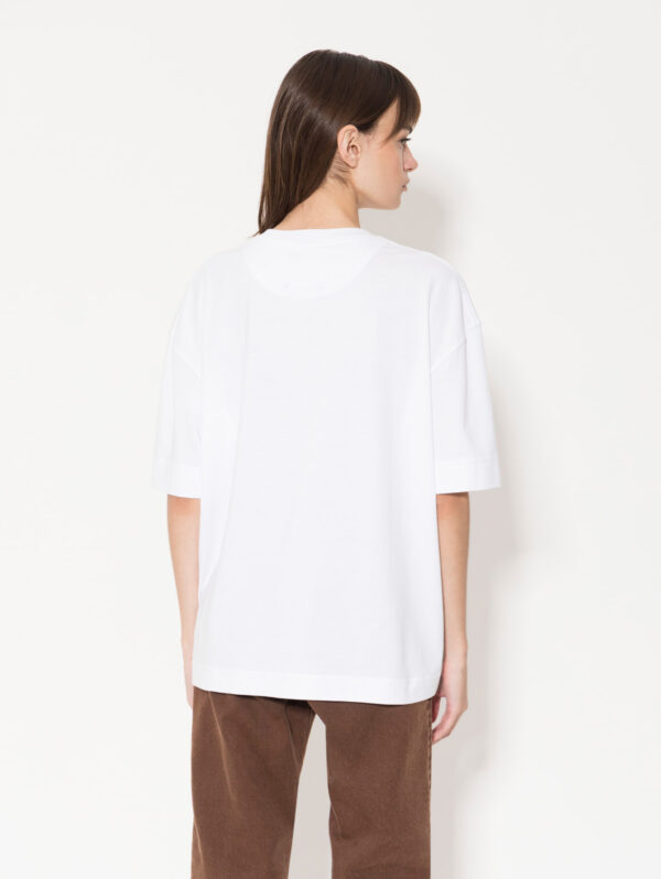 REMERA AFRIKA - Imagen 4