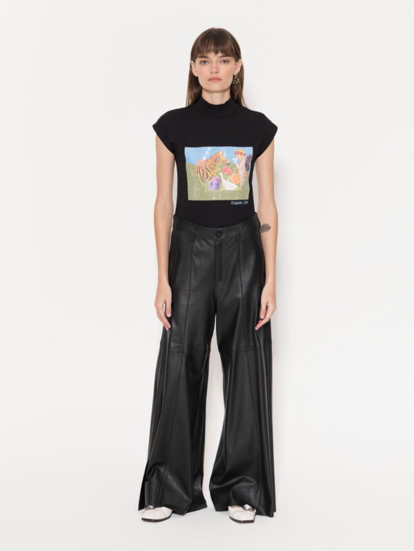 REMERA FANTASY - Imagen 2