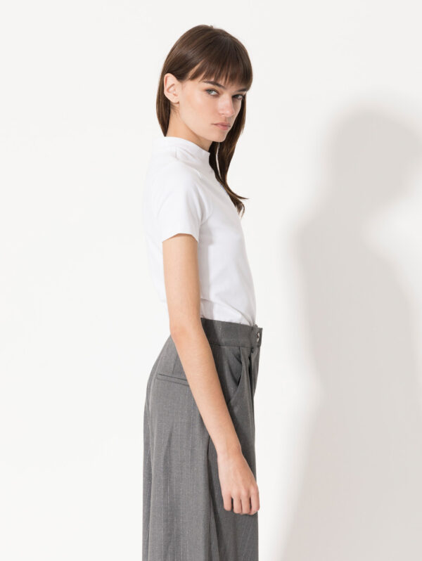 REMERA MOSCA - Imagen 4
