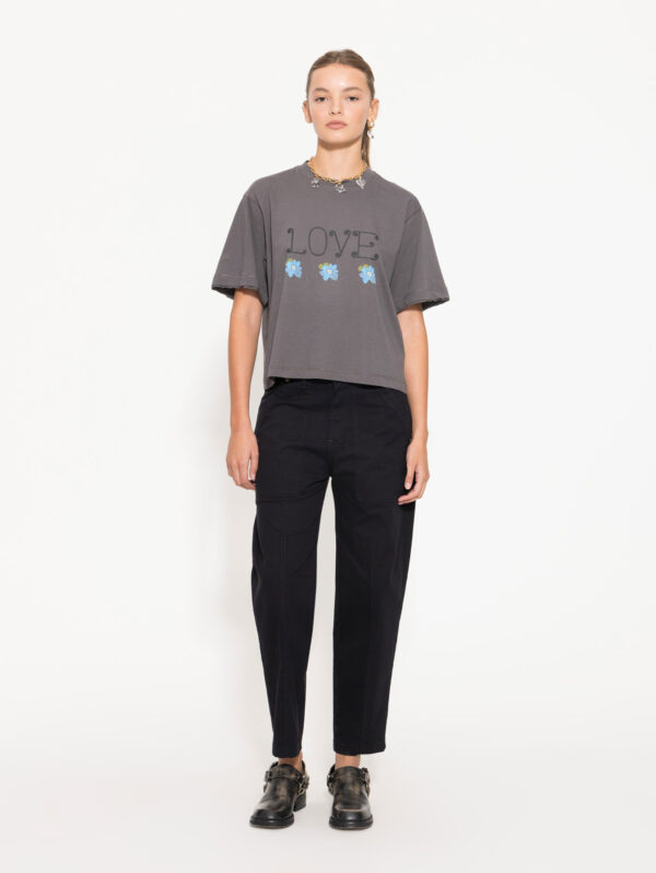 REMERA STAR - Imagen 2