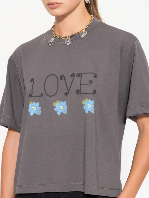 REMERA STAR - Imagen 3