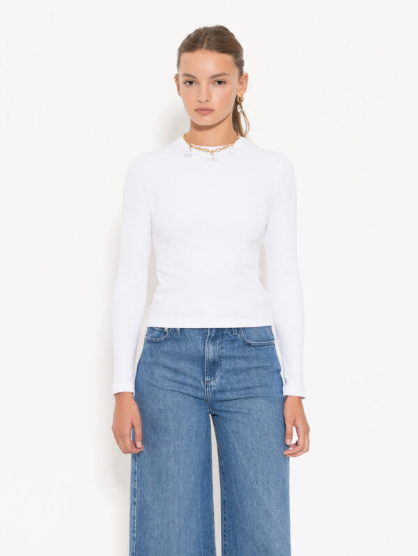 REMERA KENDALL