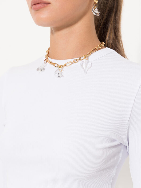 REMERA KENDALL - Imagen 3