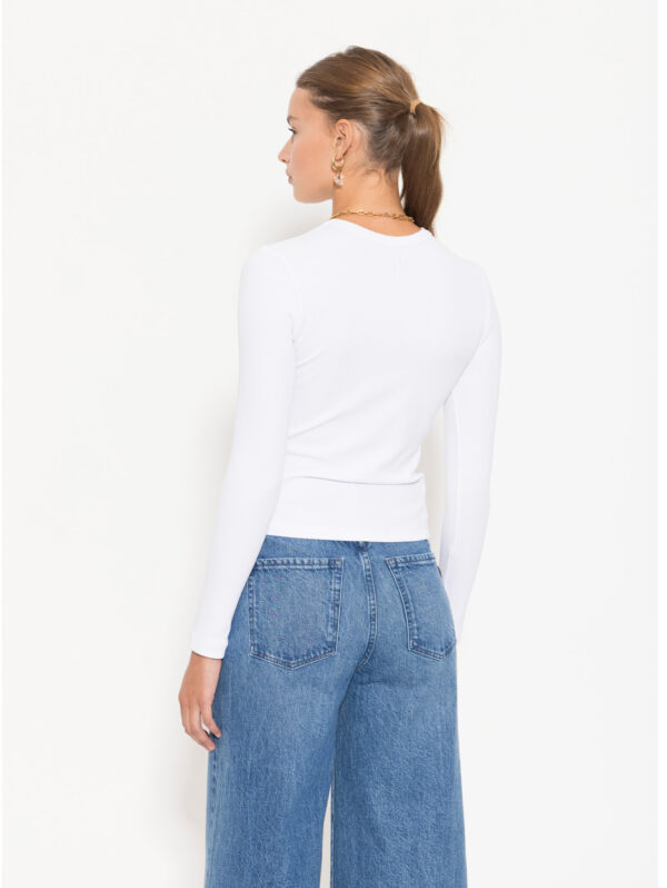 REMERA KENDALL - Imagen 4