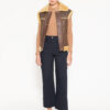 PANTALON NATI