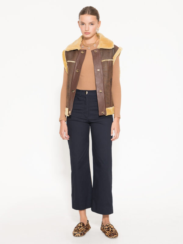 PANTALON NATI