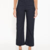 PANTALON NATI - Imagen 2