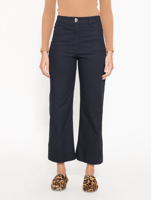 PANTALON NATI - Imagen 2