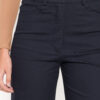 PANTALON NATI - Imagen 3