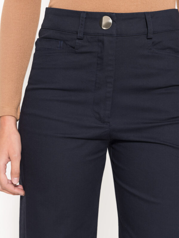 PANTALON NATI - Imagen 3