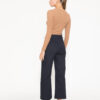 PANTALON NATI - Imagen 4