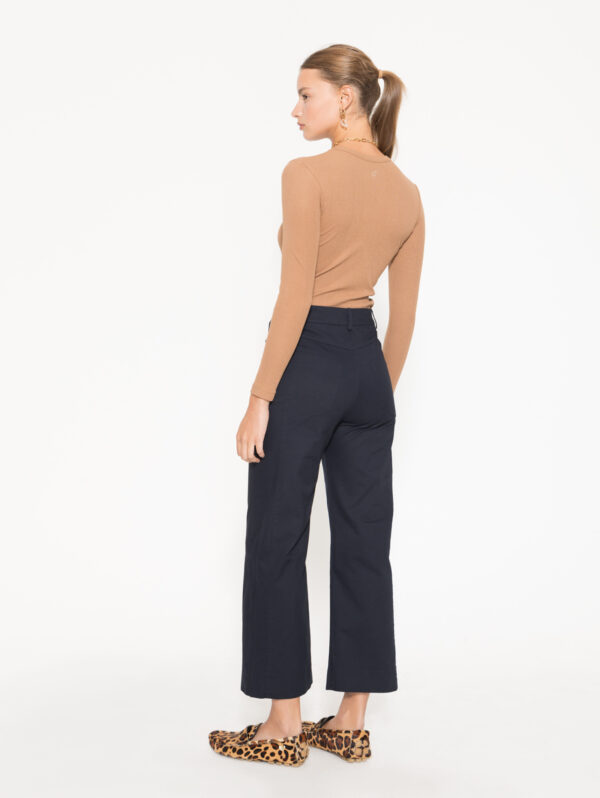 PANTALON NATI - Imagen 4