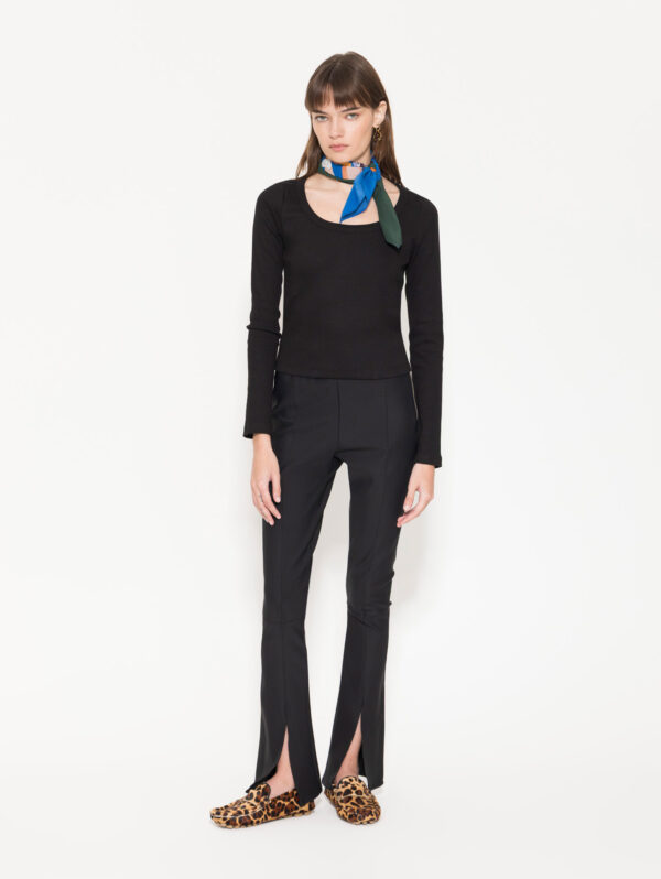 PANTALON FLORENCIA
