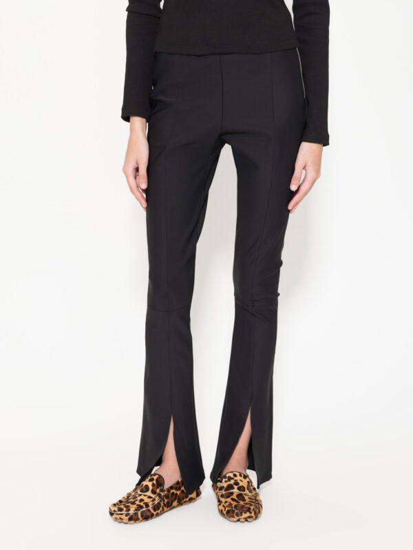 PANTALON FLORENCIA - Imagen 2