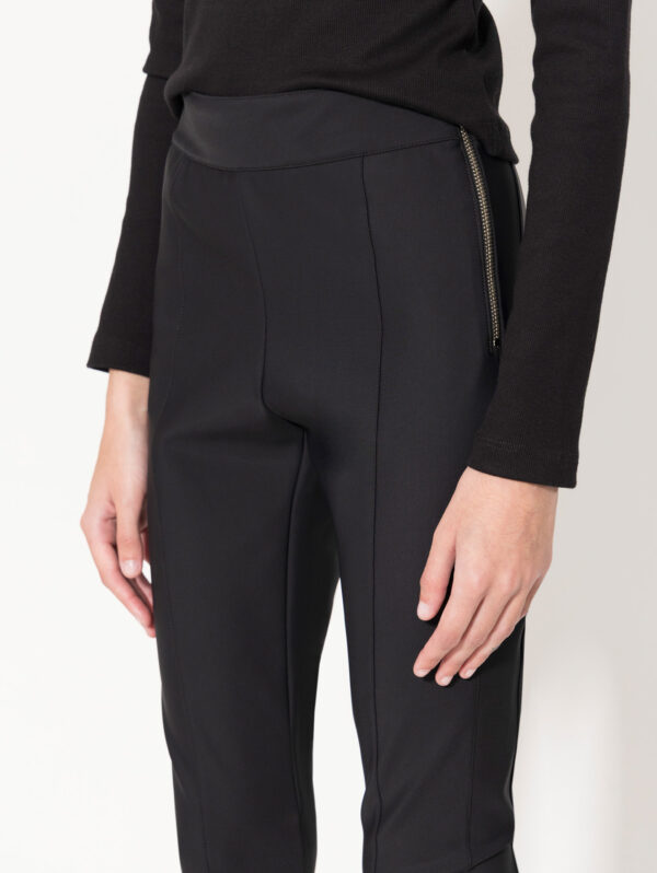 PANTALON FLORENCIA - Imagen 3