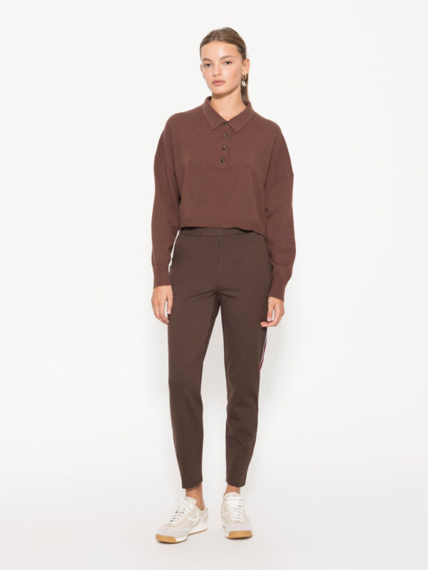 PANTALON CORINE