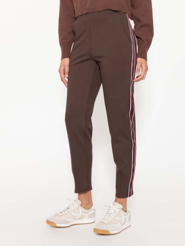 PANTALON CORINE - Imagen 2