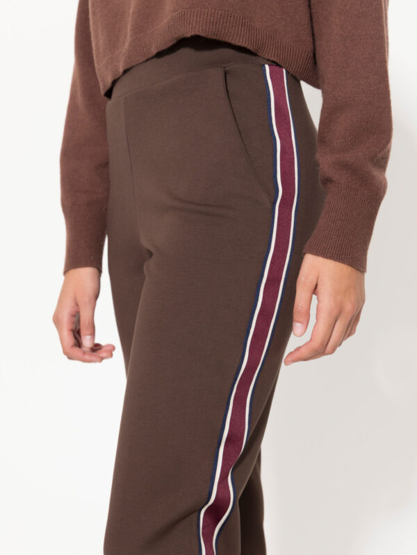 PANTALON CORINE - Imagen 3