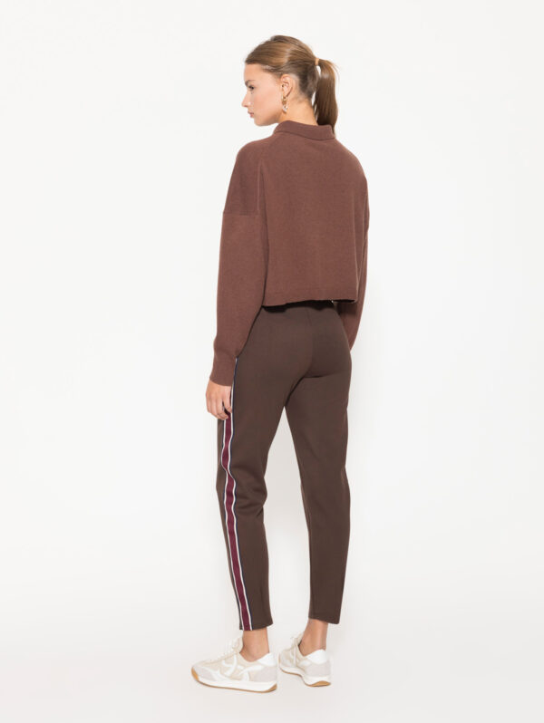 PANTALON CORINE - Imagen 4