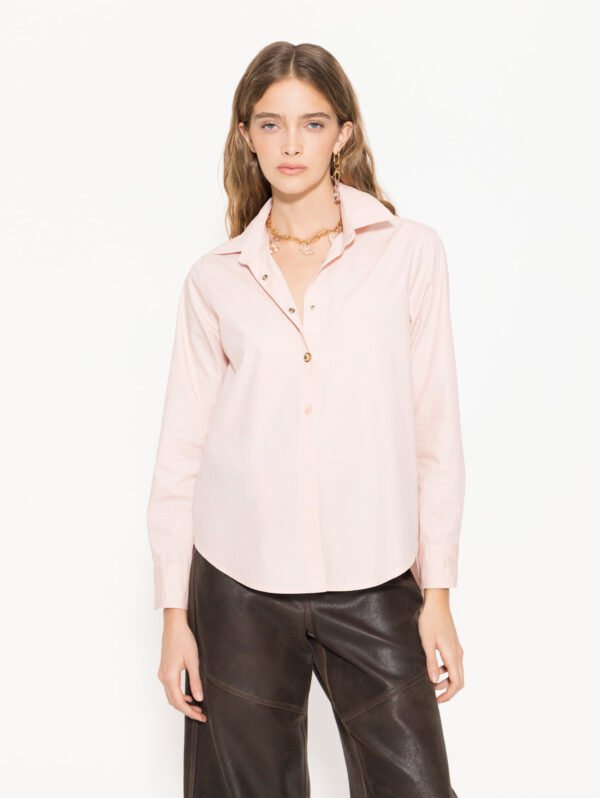 CAMISA ANGIE - Imagen 2