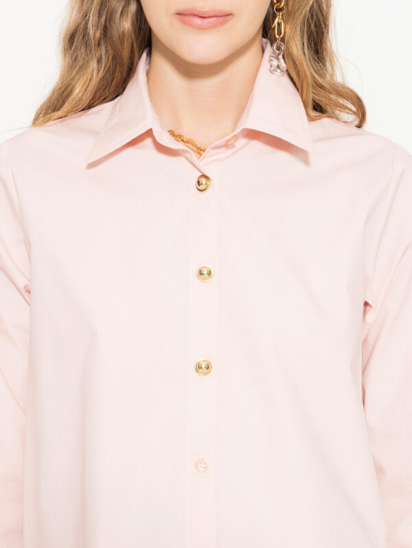 CAMISA ANGIE - Imagen 3