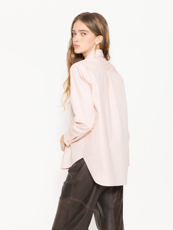CAMISA ANGIE - Imagen 4