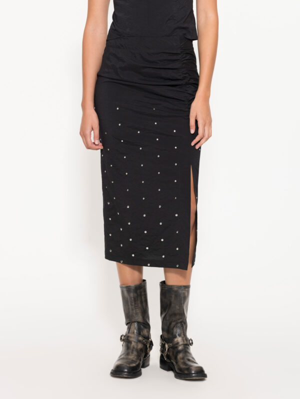 POLLERA LOUISE - Imagen 2