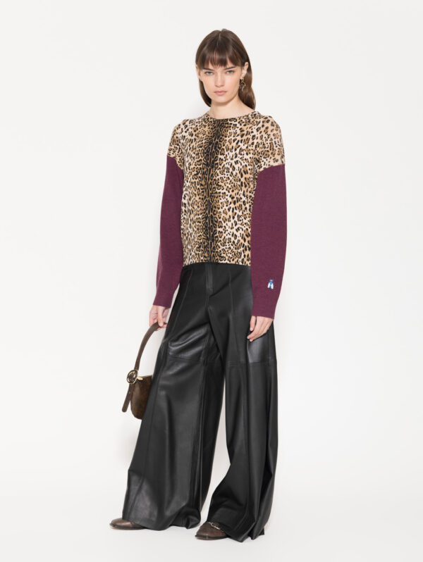 SWEATER EDY