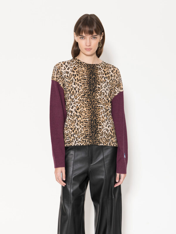 SWEATER EDY - Imagen 2