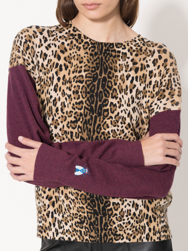 SWEATER EDY - Imagen 3