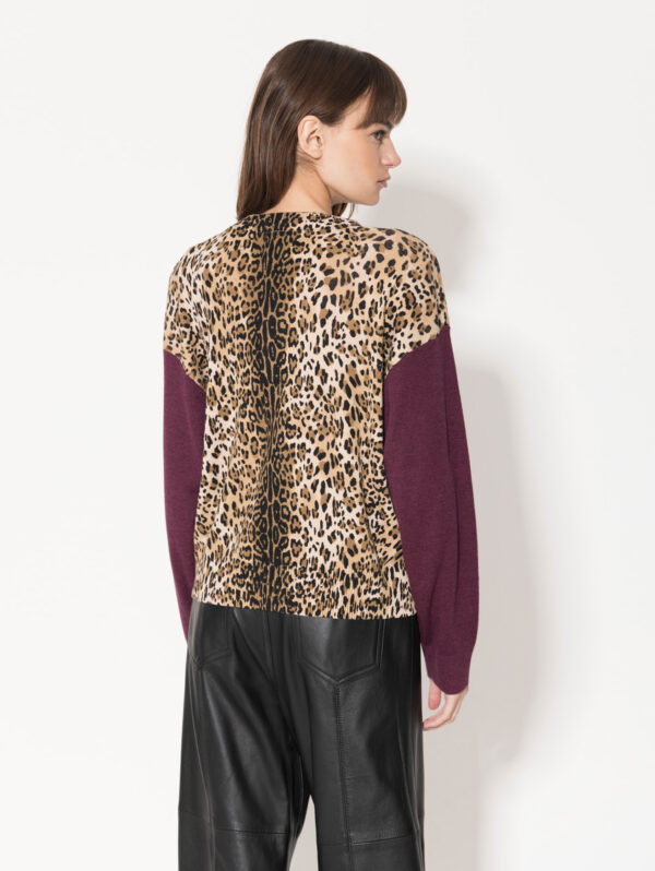 SWEATER EDY - Imagen 4
