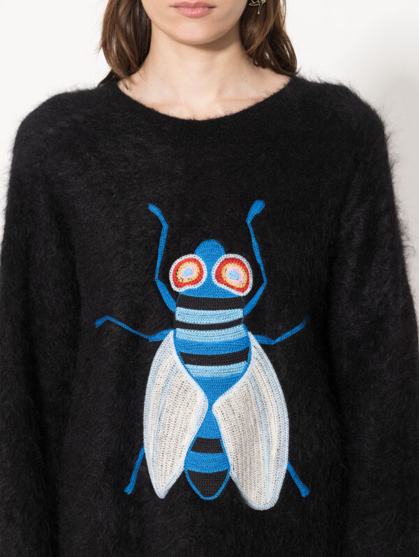 SWEATER FLY - Imagen 2