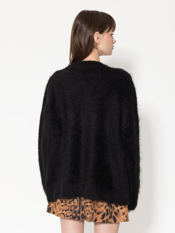 SWEATER FLY - Imagen 4