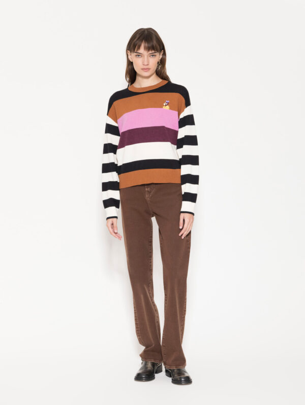 SWEATER MONA - Imagen 2