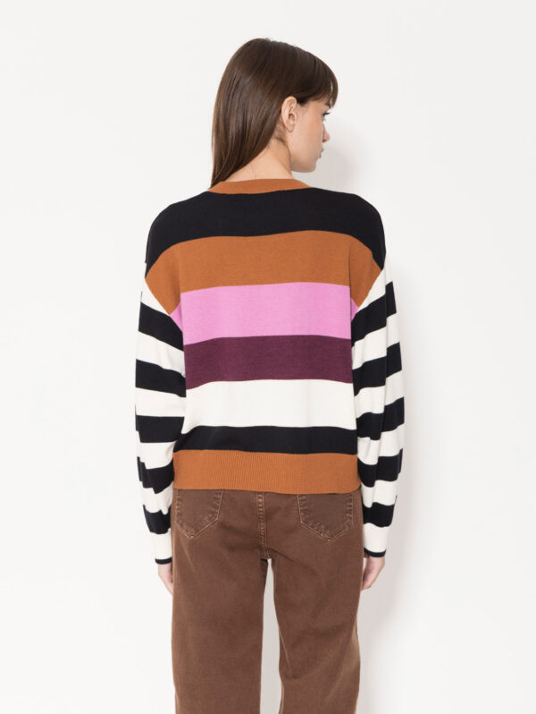 SWEATER MONA - Imagen 4