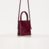 MINI TOTE FINI - Imagen 2