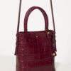MINI TOTE FINI - Imagen 3