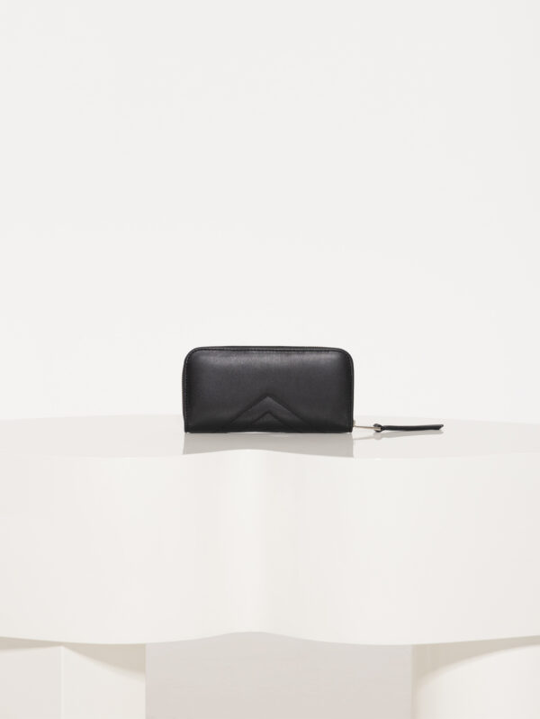 MAXI BILLETERA LIPSTICK - Imagen 4