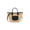 LE PANIER PLIAGE BOLSA DE MANO
