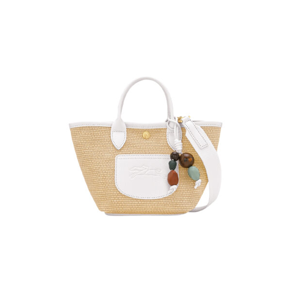 LE PANIER BOLSA DE HOMBRO