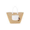 LE PANIER BOLSA DE MANO