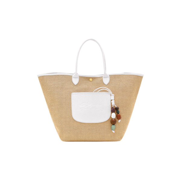 LE PANIER BOLSA DE MANO