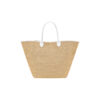 LE PANIER BOLSA DE MANO - Imagen 2