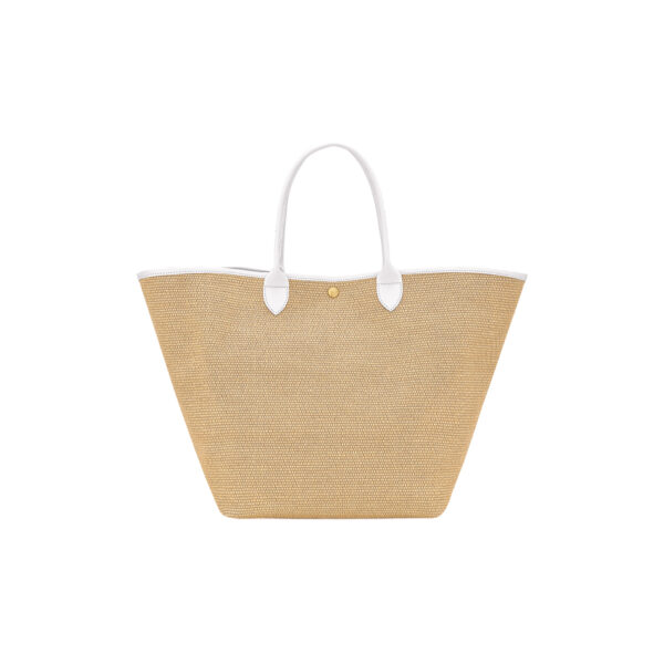 LE PANIER BOLSA DE MANO - Imagen 2