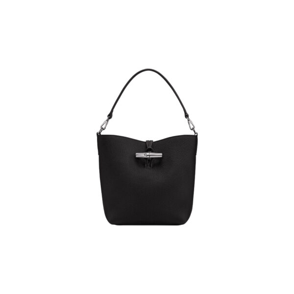 LE ROSEAU BOLSO DE HOMBRO